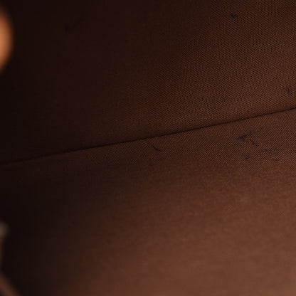 Louis Vuitton Monogram Batignolles Horizontal 12 of 16
