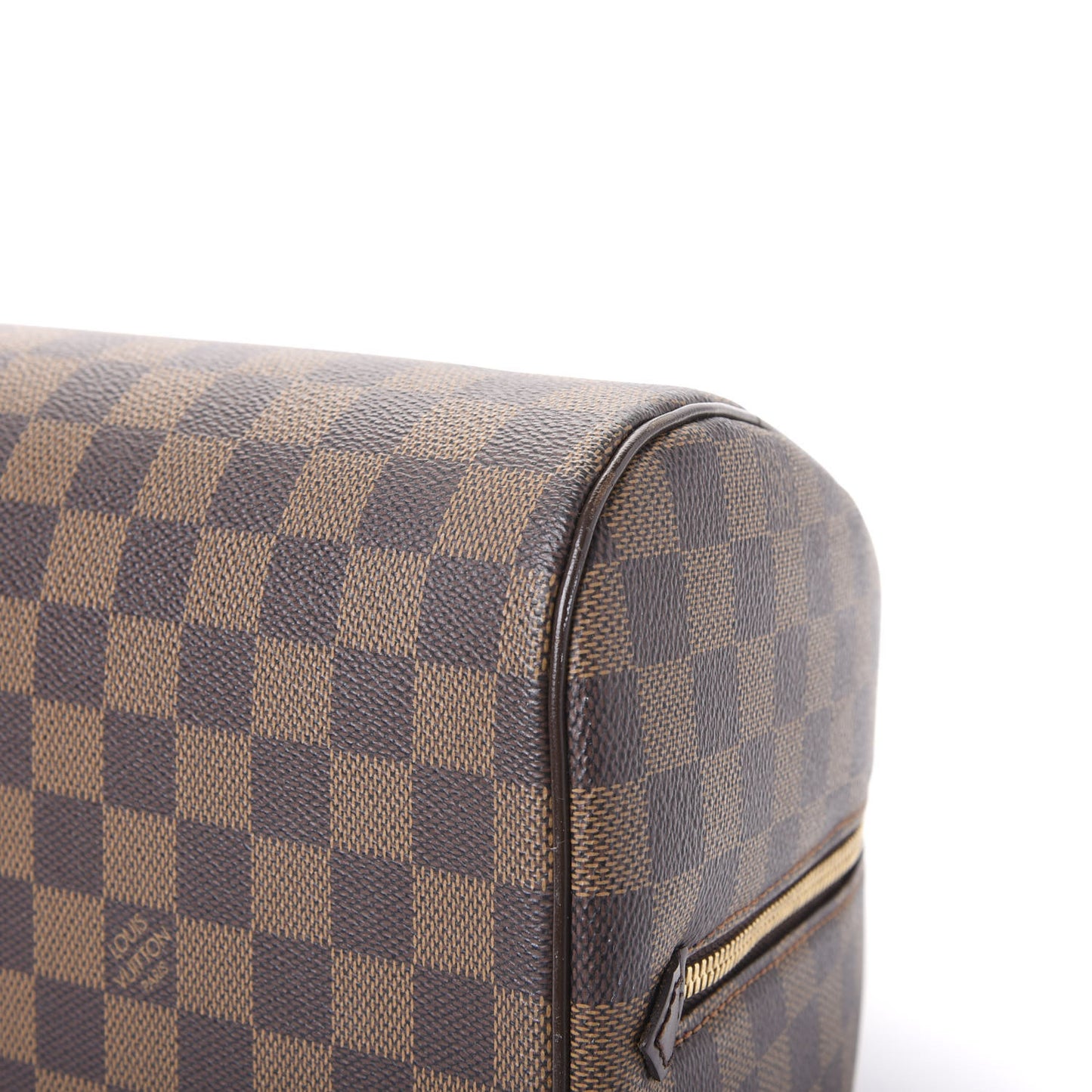 Damier Ebene Ribera MM