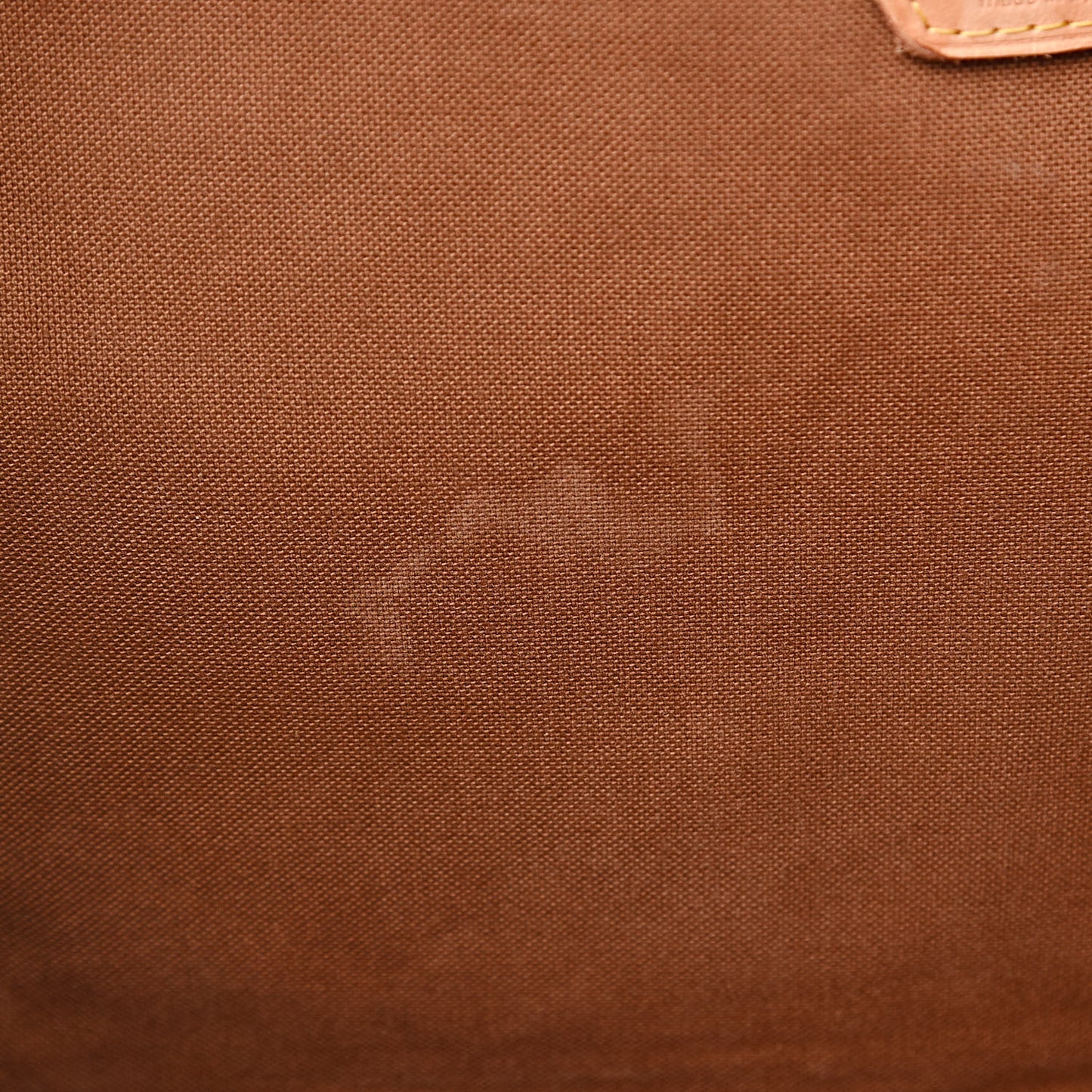 Monogram All-In MM