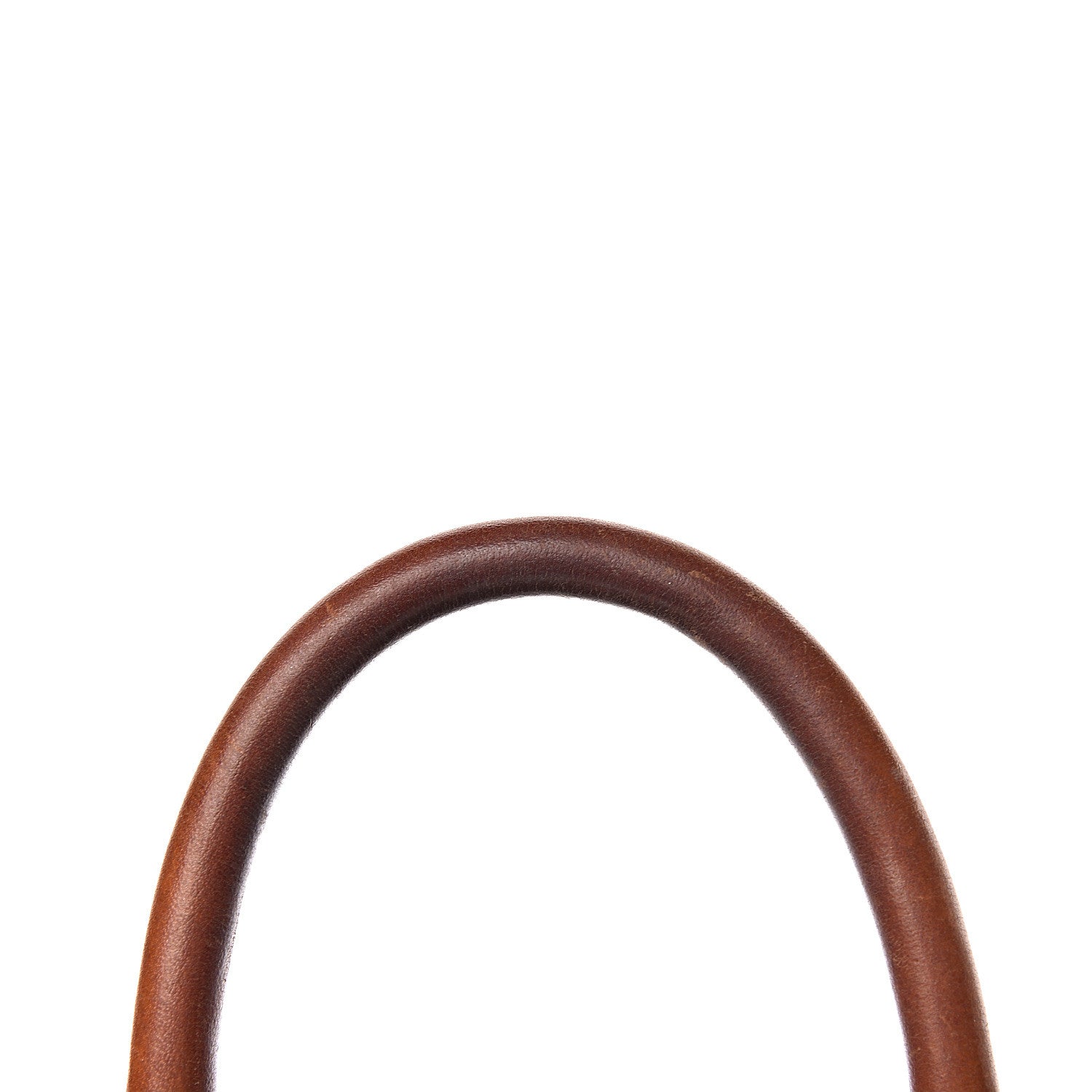Louis Vuitton Monogram Speedy 25 9 of 14