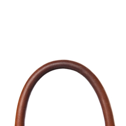 Louis Vuitton Monogram Speedy 25 9 of 14