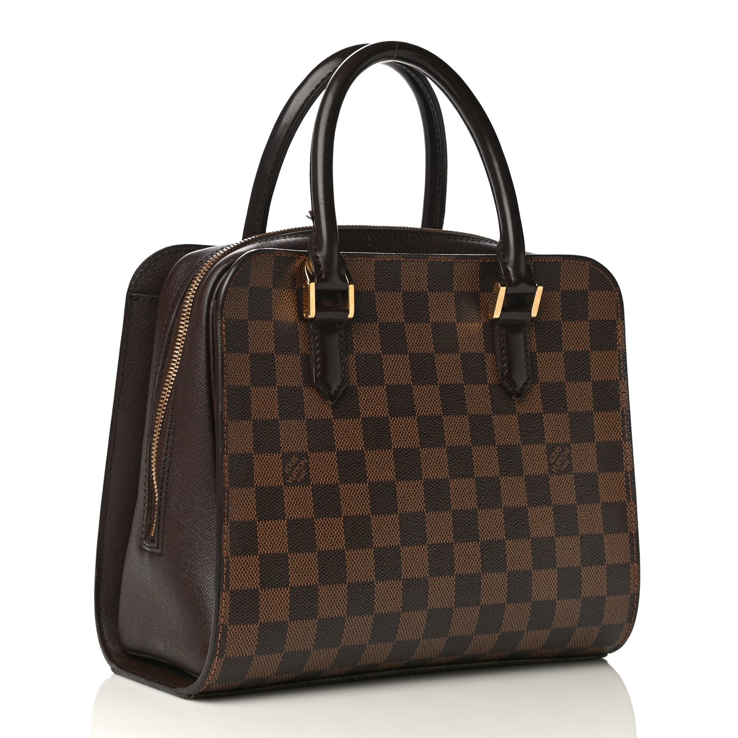 Damier Ebene Triana