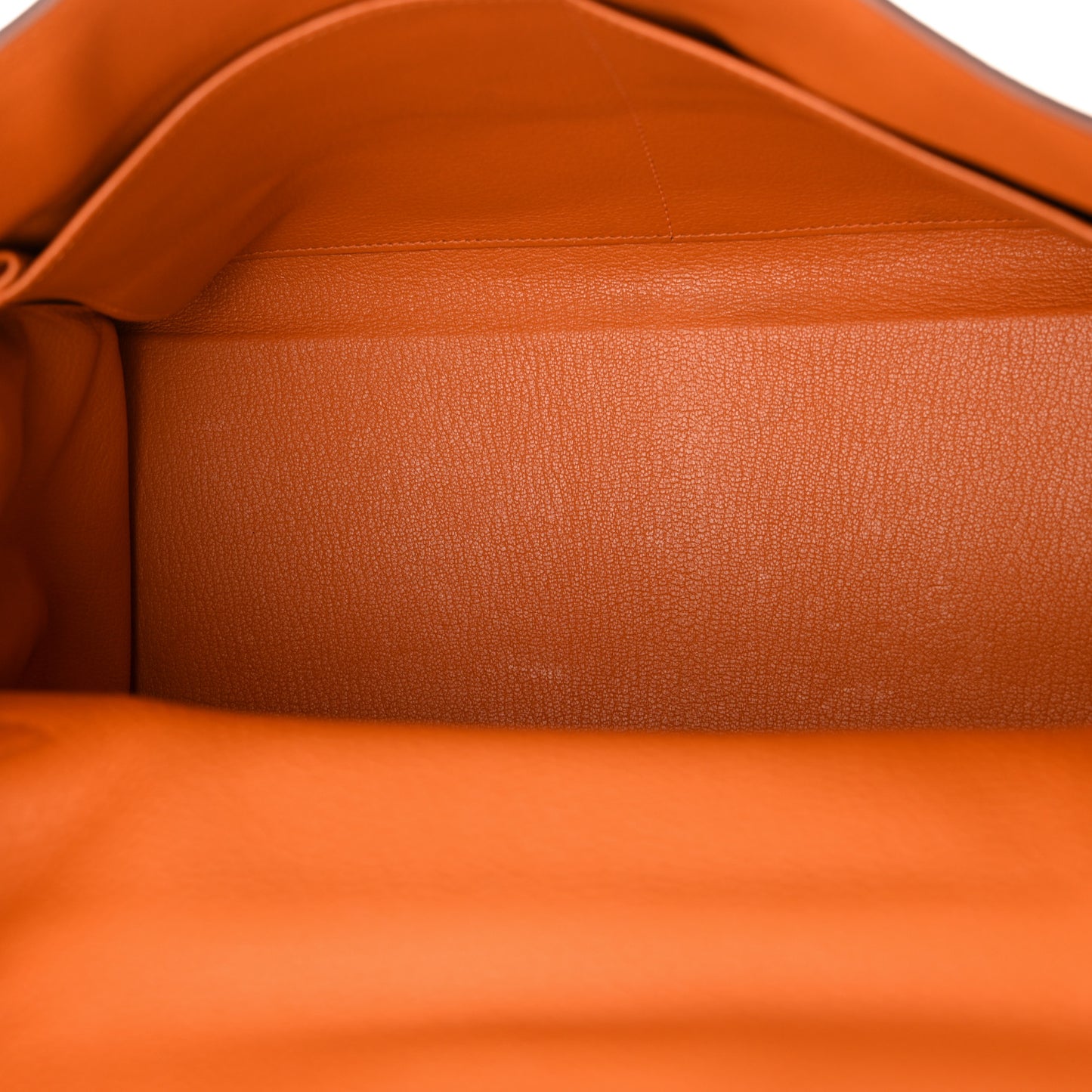 Taurillon Clemence Kelly Retourne 35 Orange