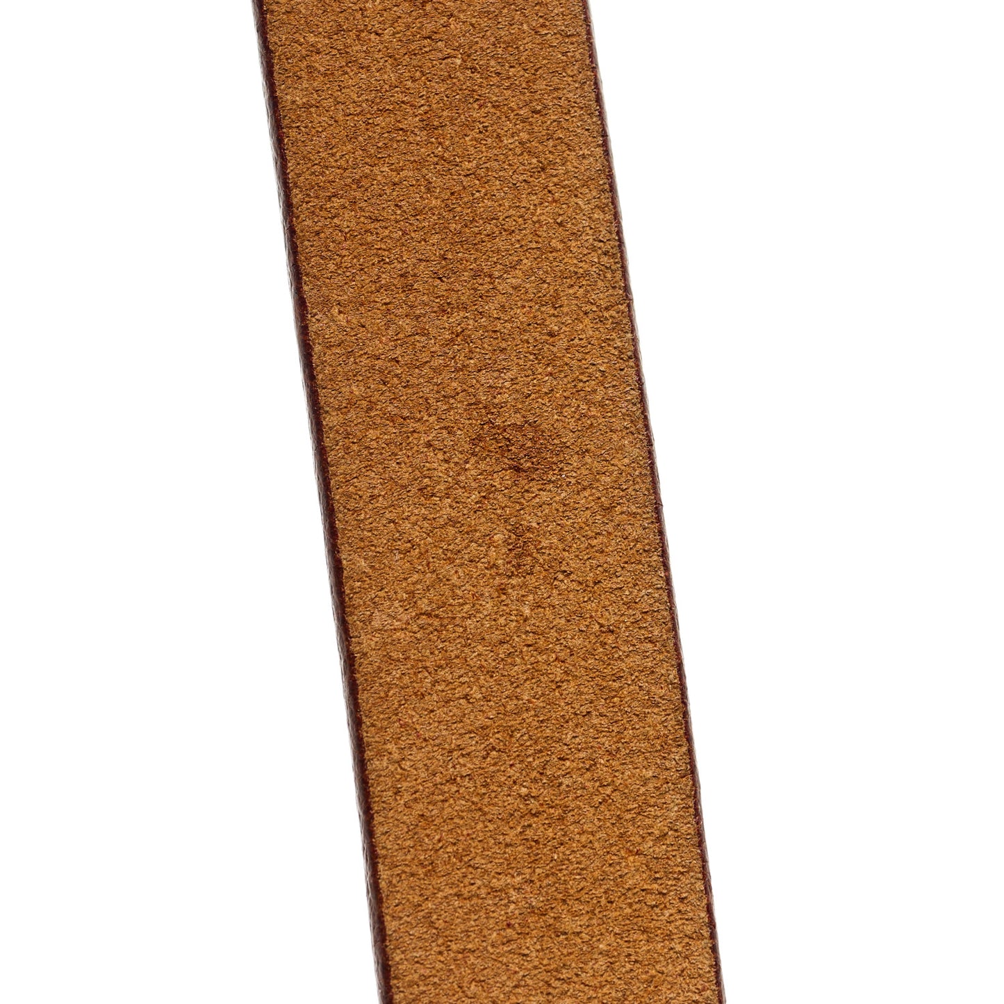 Faded Calfskin 20mm Belt 90 36 Cuir