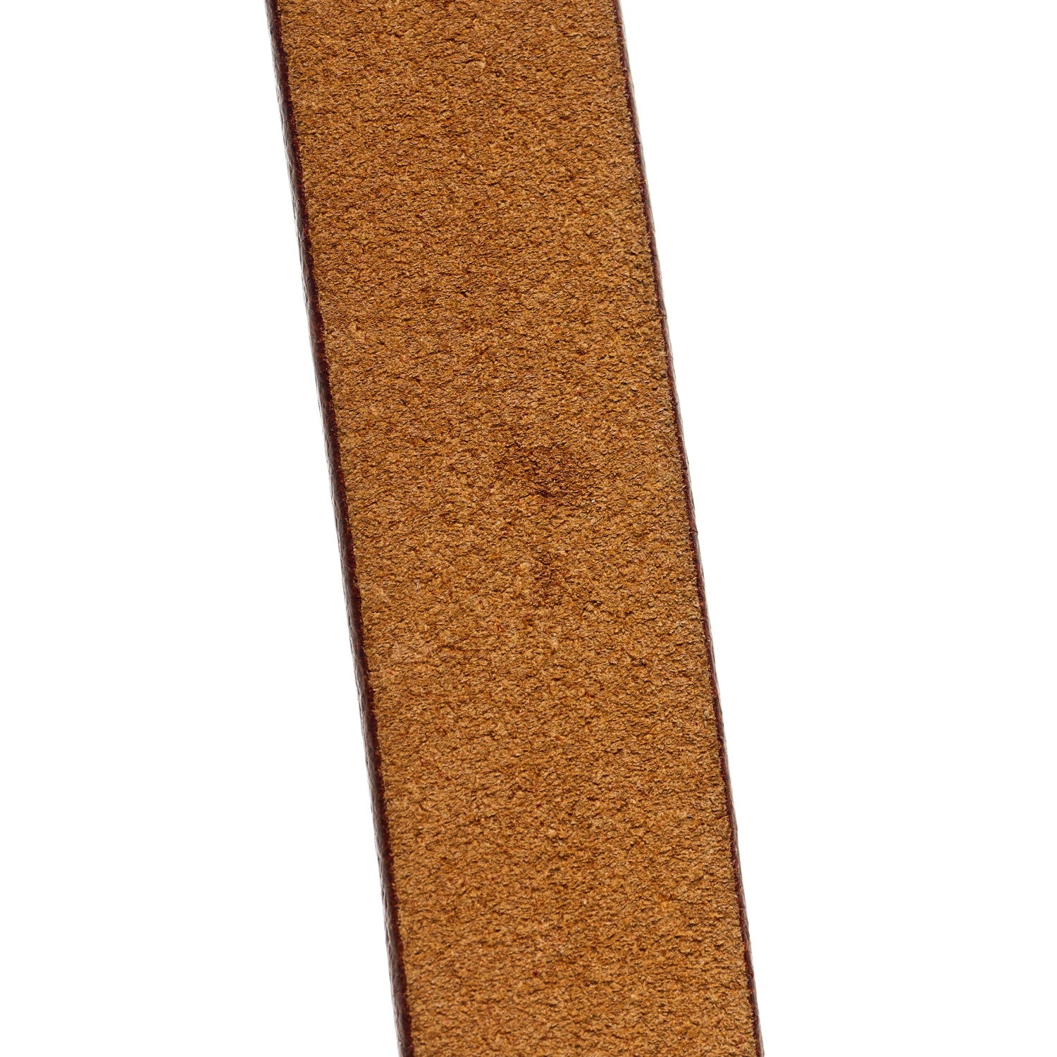 Gucci Faded Calfskin 20mm Belt 90 36 Cuir 4 of 9