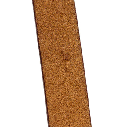 Gucci Faded Calfskin 20mm Belt 90 36 Cuir 4 of 9