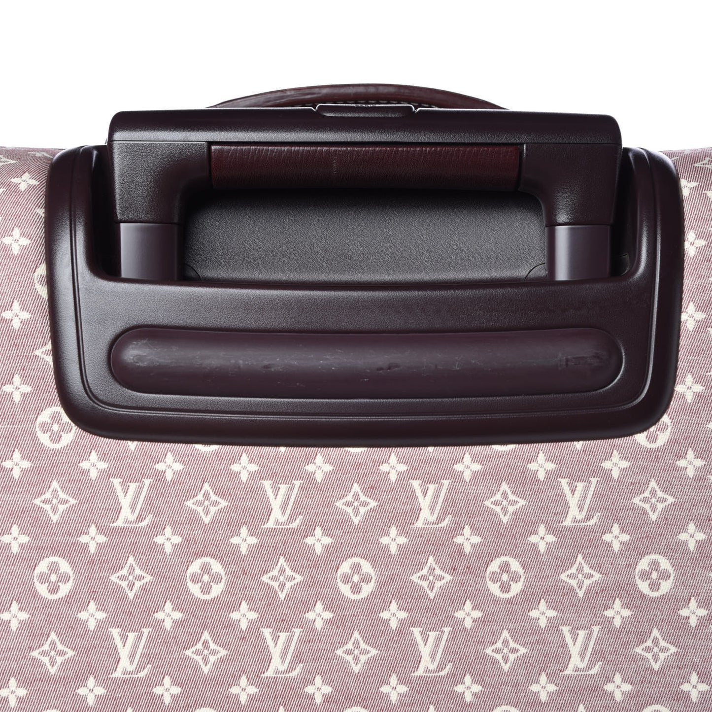 Monogram Idylle Pegase 55 Sepia