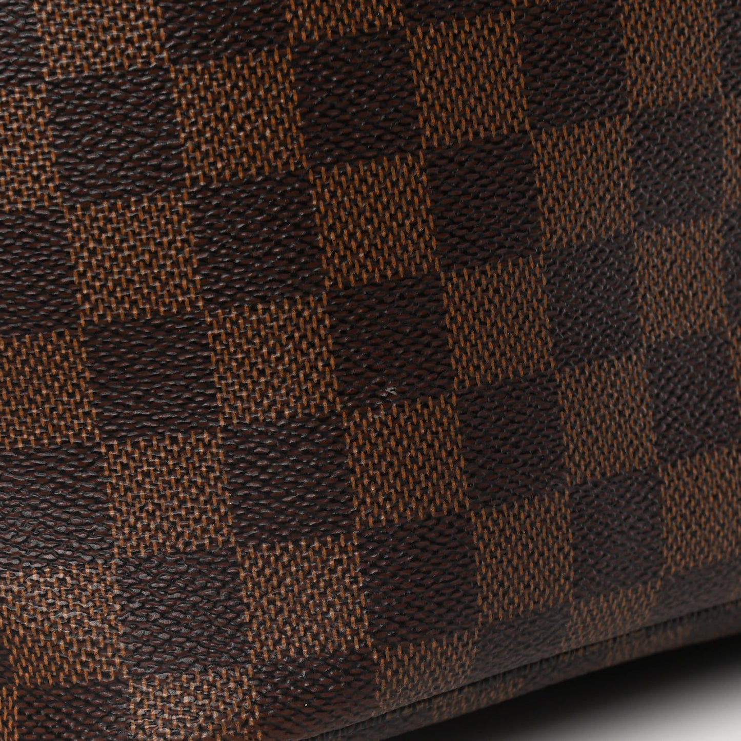 Damier Ebene Neverfull PM