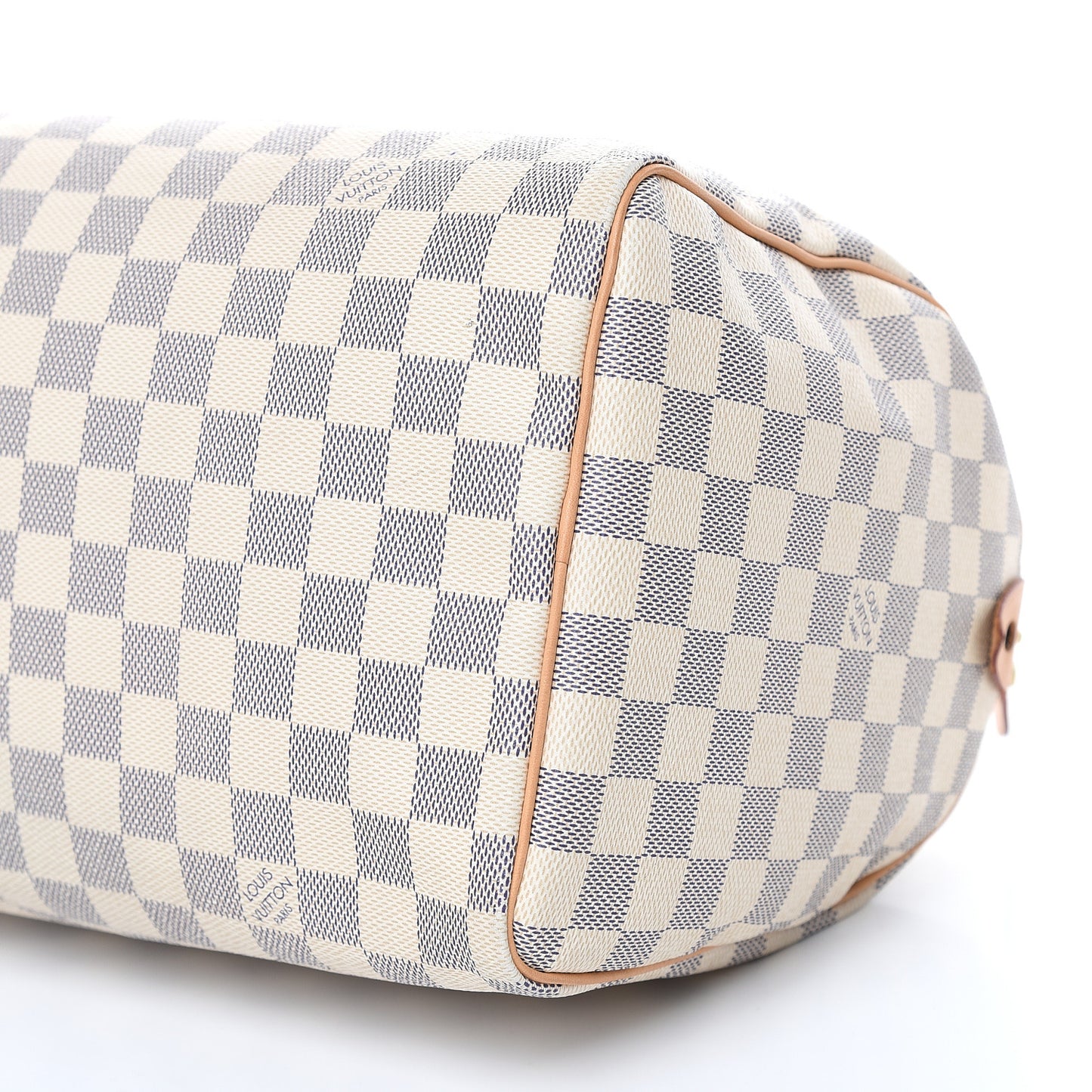 Damier Azur Speedy 30