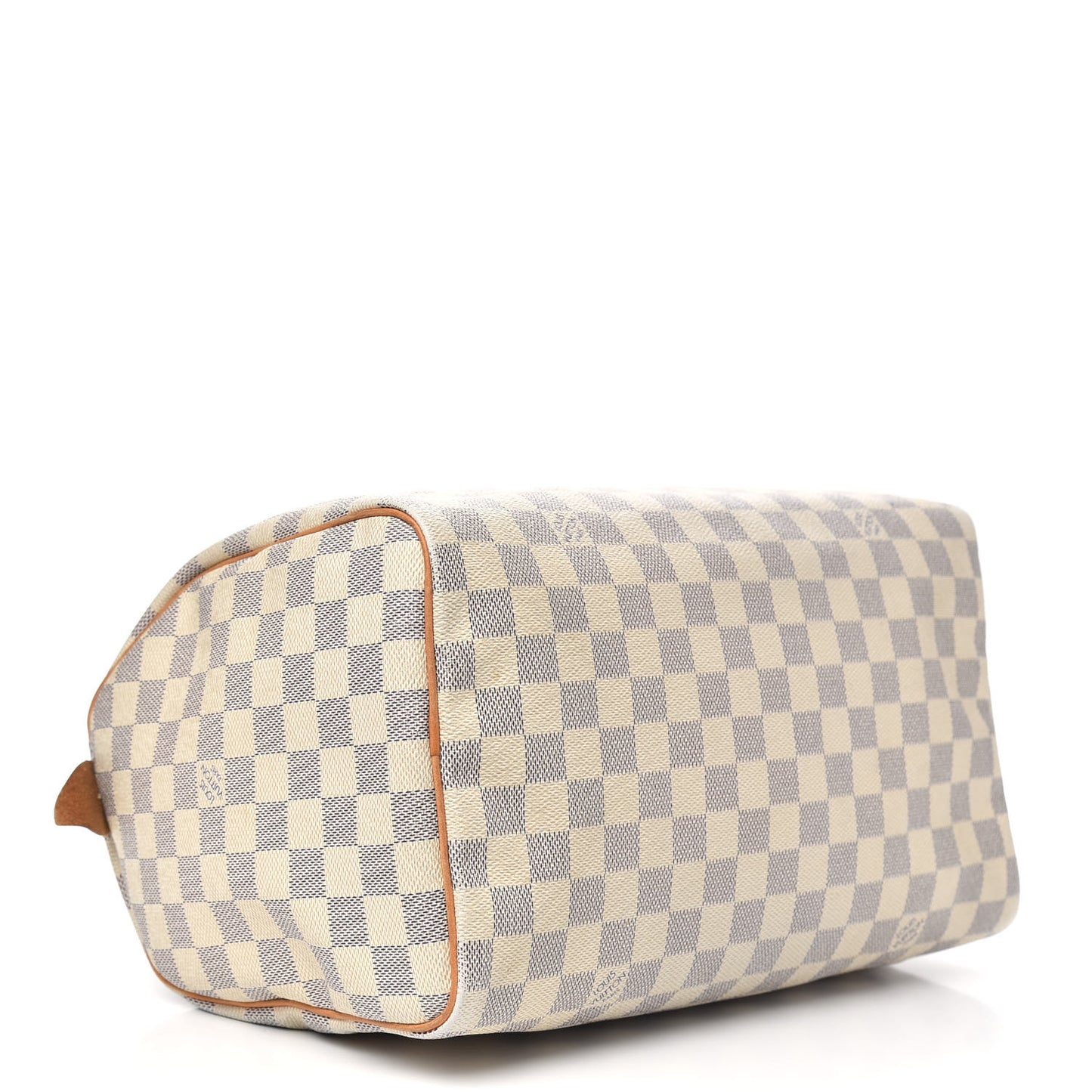 Damier Azur Speedy 30