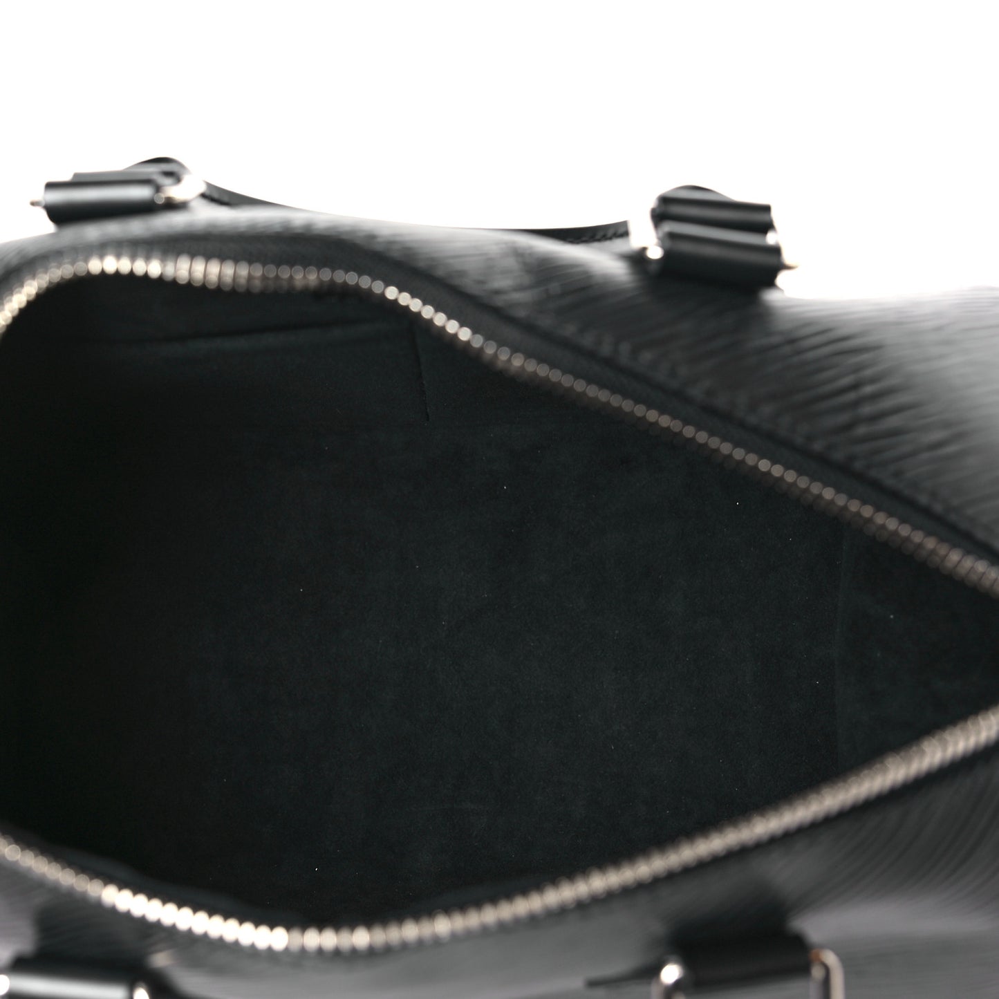 Epi Speedy Bandouliere 25 Black