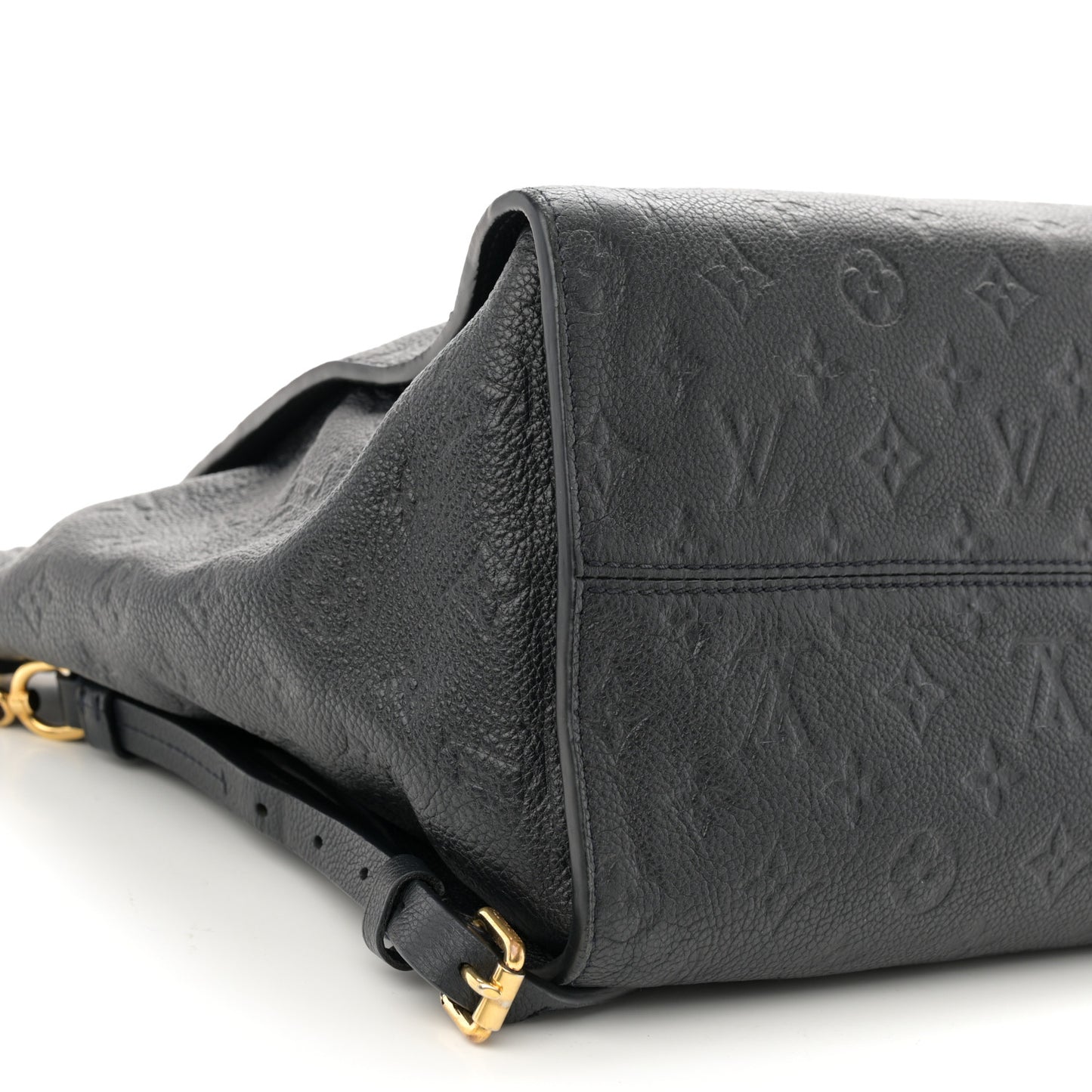Empreinte Lumineuse PM Infini