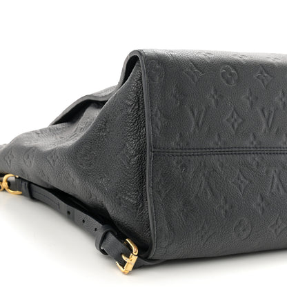 Louis Vuitton Empreinte Lumineuse PM Infini 9 of 10