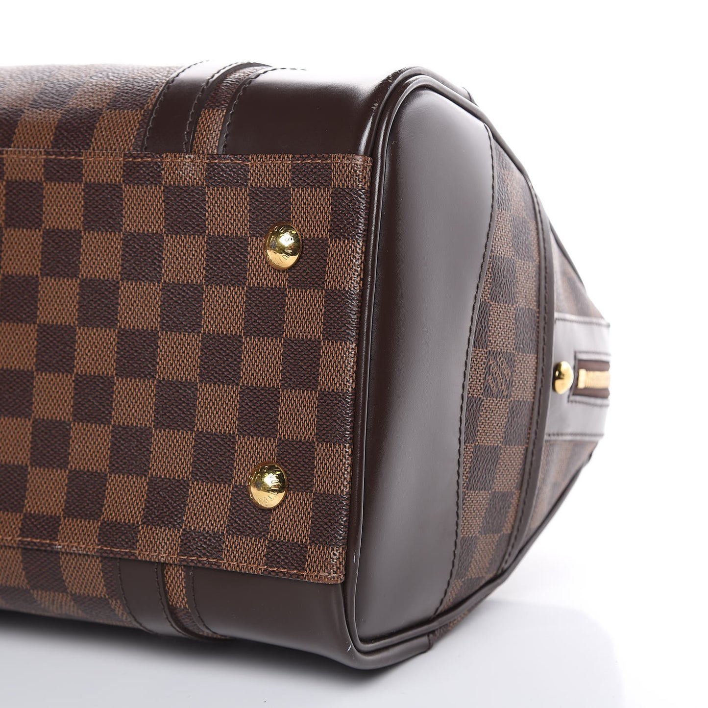 Damier Ebene Berkeley