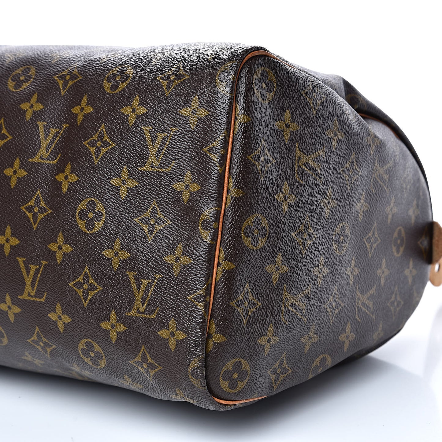 Monogram Speedy 40
