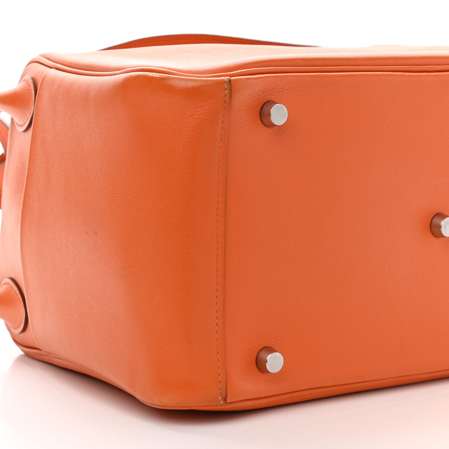 Swift Lindy 30 Orange