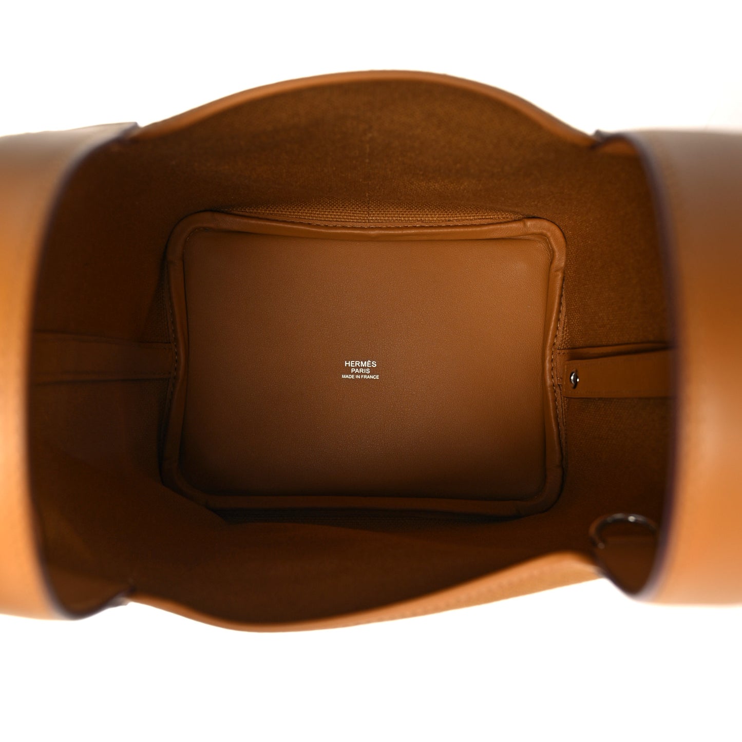 Toile Goeland Swift Cargo Picotin Lock 18 Sesame