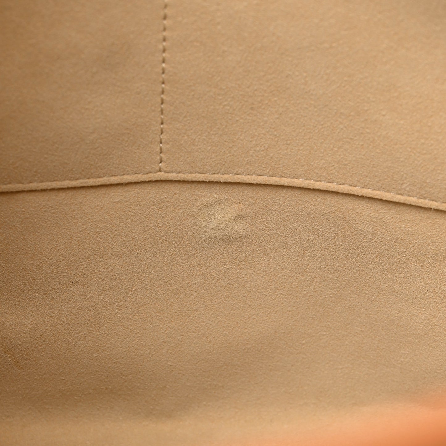 Monogram Estrela MM