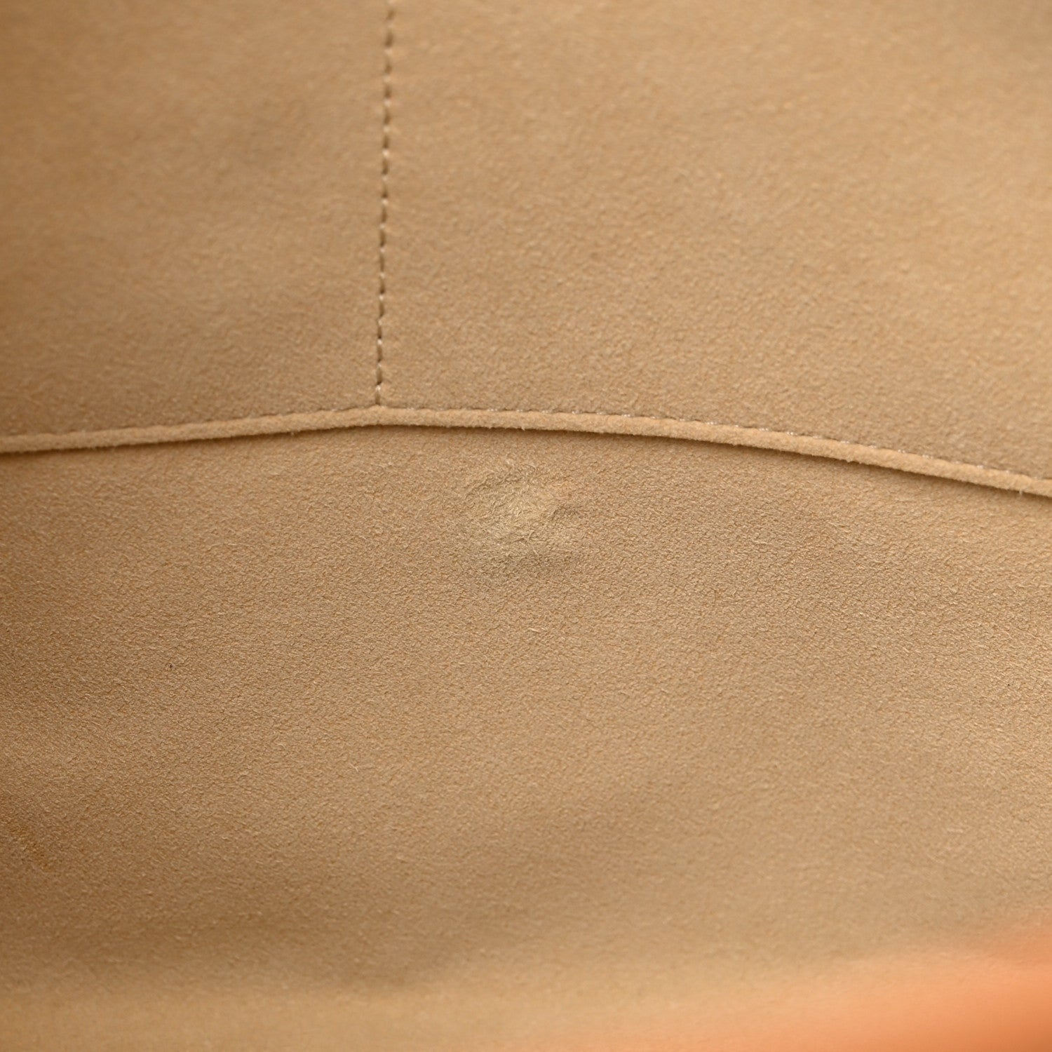 Louis Vuitton Monogram Estrela MM 10 of 19