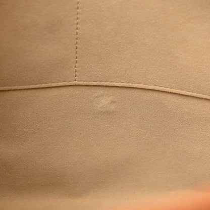 Louis Vuitton Monogram Estrela MM 10 of 19