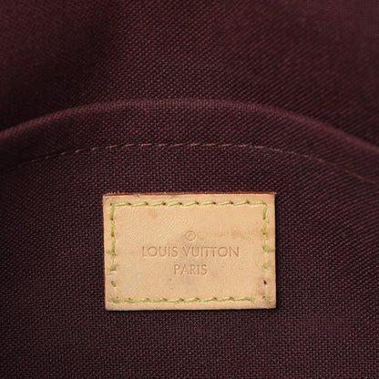 Louis Vuitton Monogram Favorite MM 6 of 9