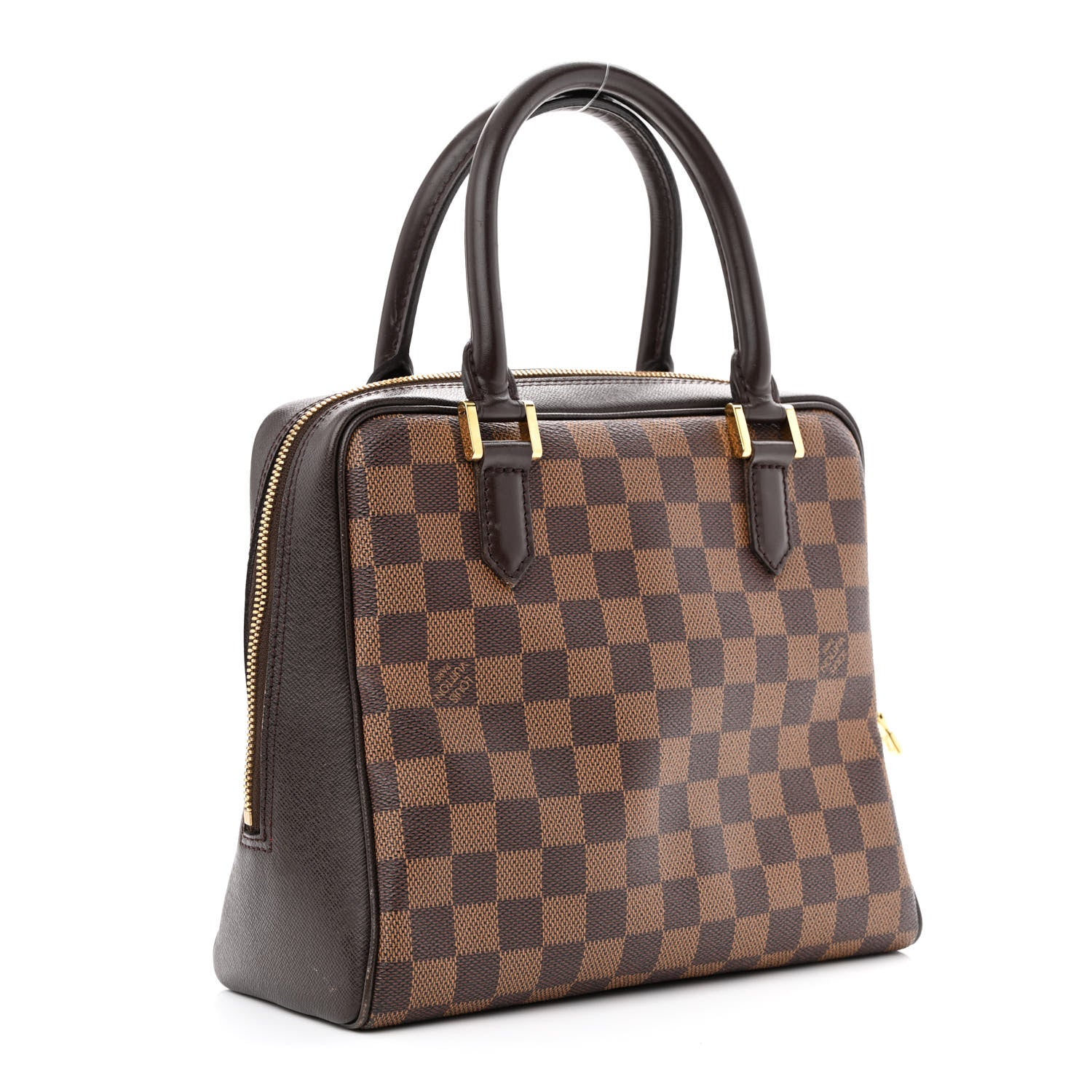 Louis Vuitton Damier Ebene Brera 3 of 11