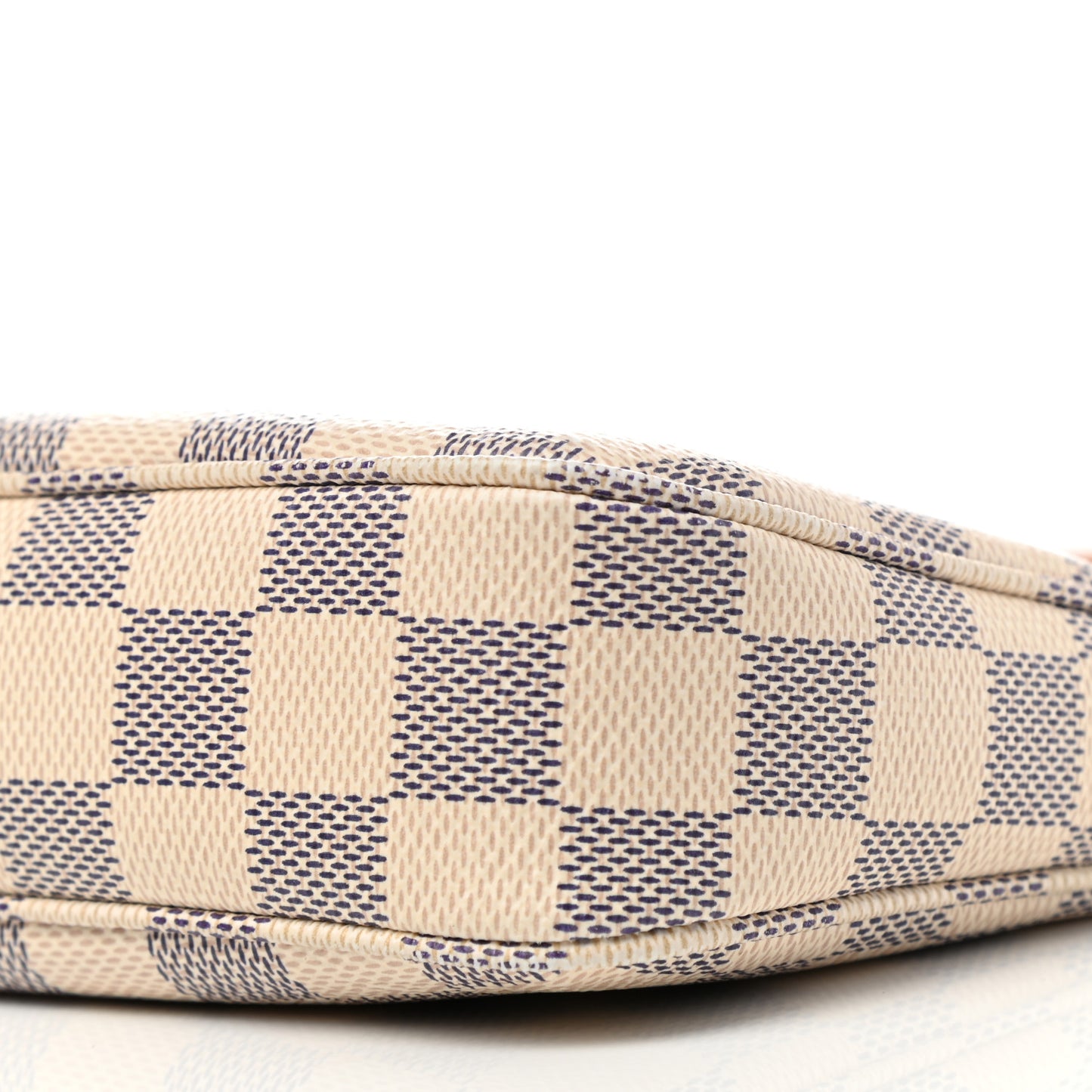 Damier Azur Pochette Accessories NM