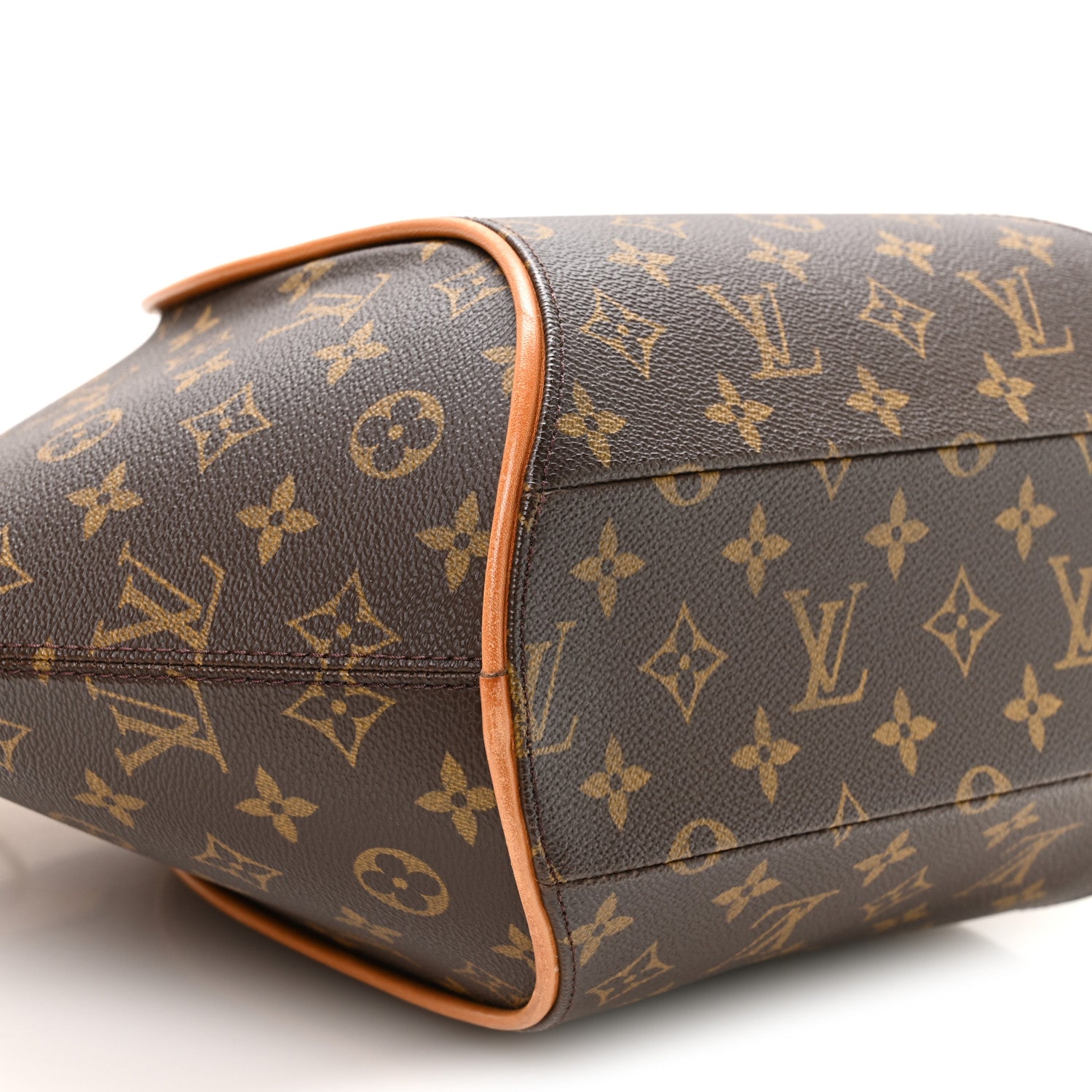Louis Vuitton Monogram Ellipse MM 9 of 10
