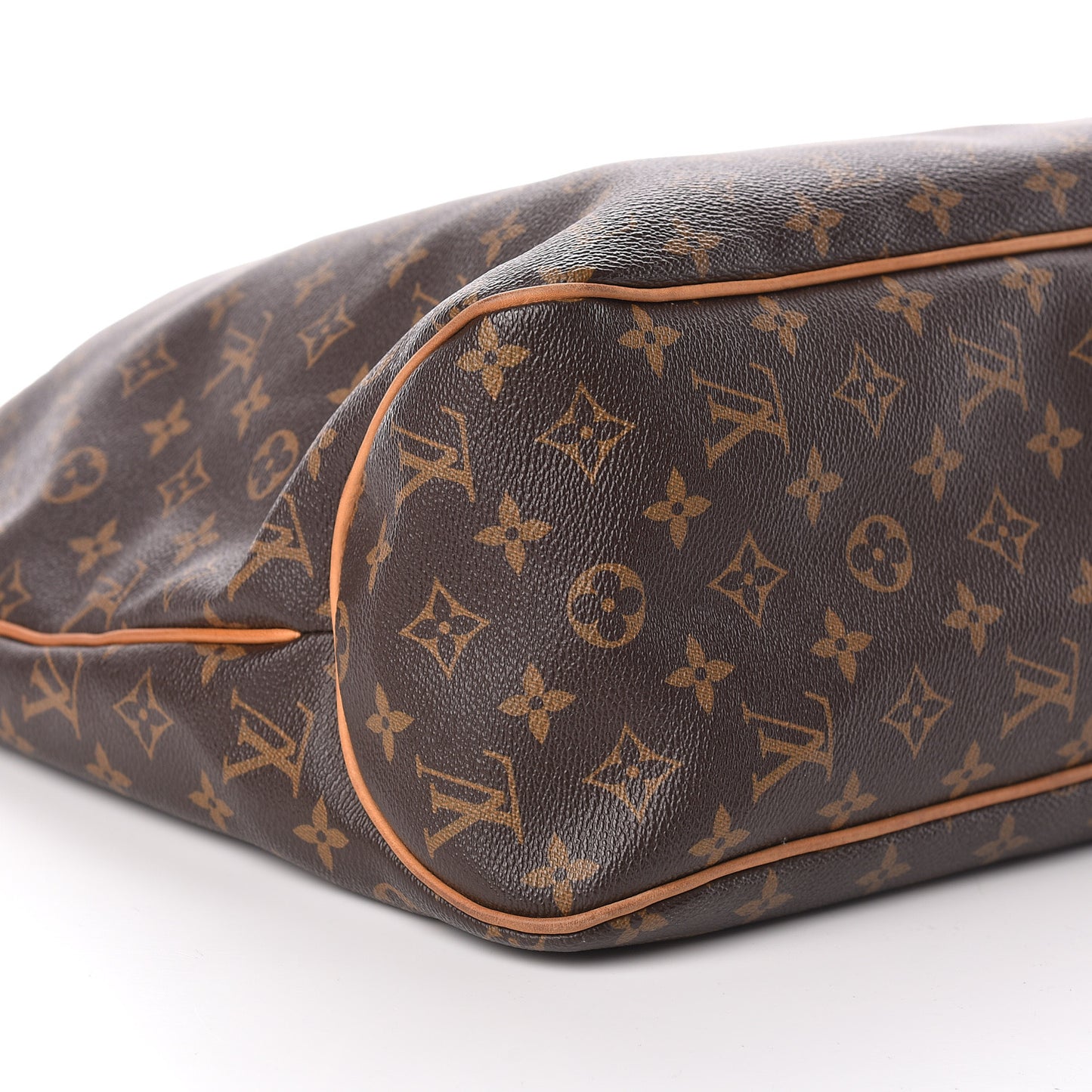 Monogram Delightful MM