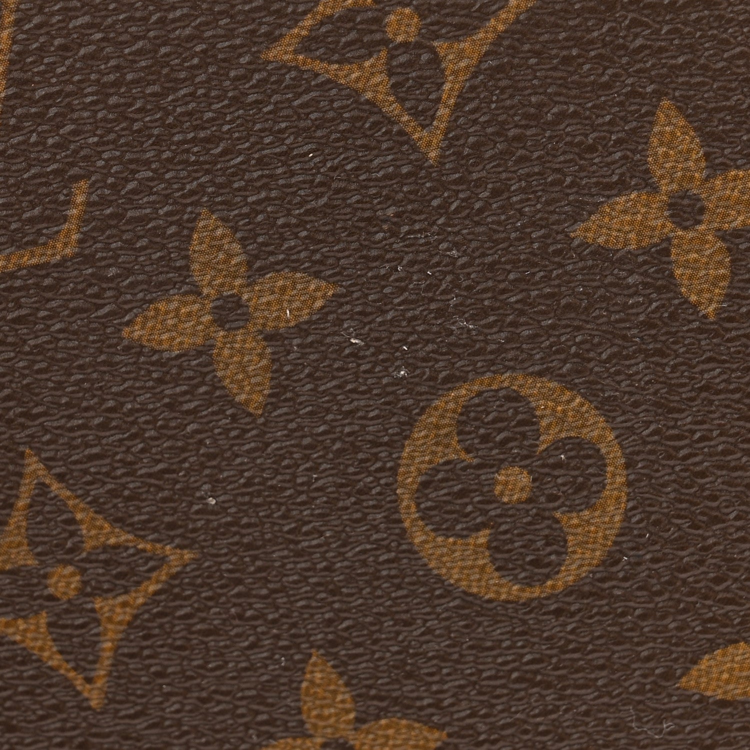 Louis Vuitton Monogram My LV Heritage Neverfull MM GM Pochette 8 of 10