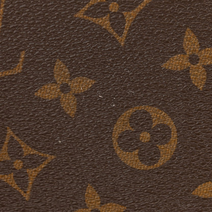 Louis Vuitton Monogram My LV Heritage Neverfull MM GM Pochette 8 of 10
