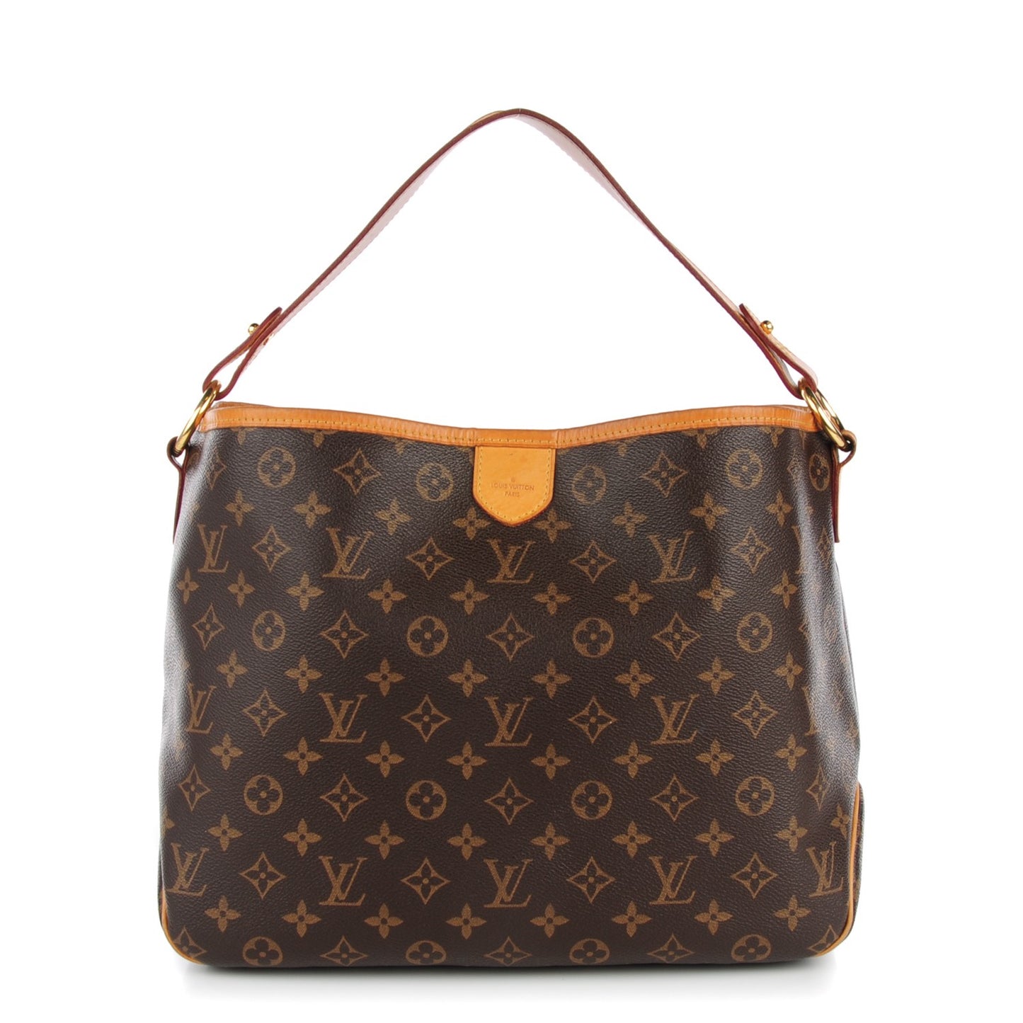Monogram Delightful PM