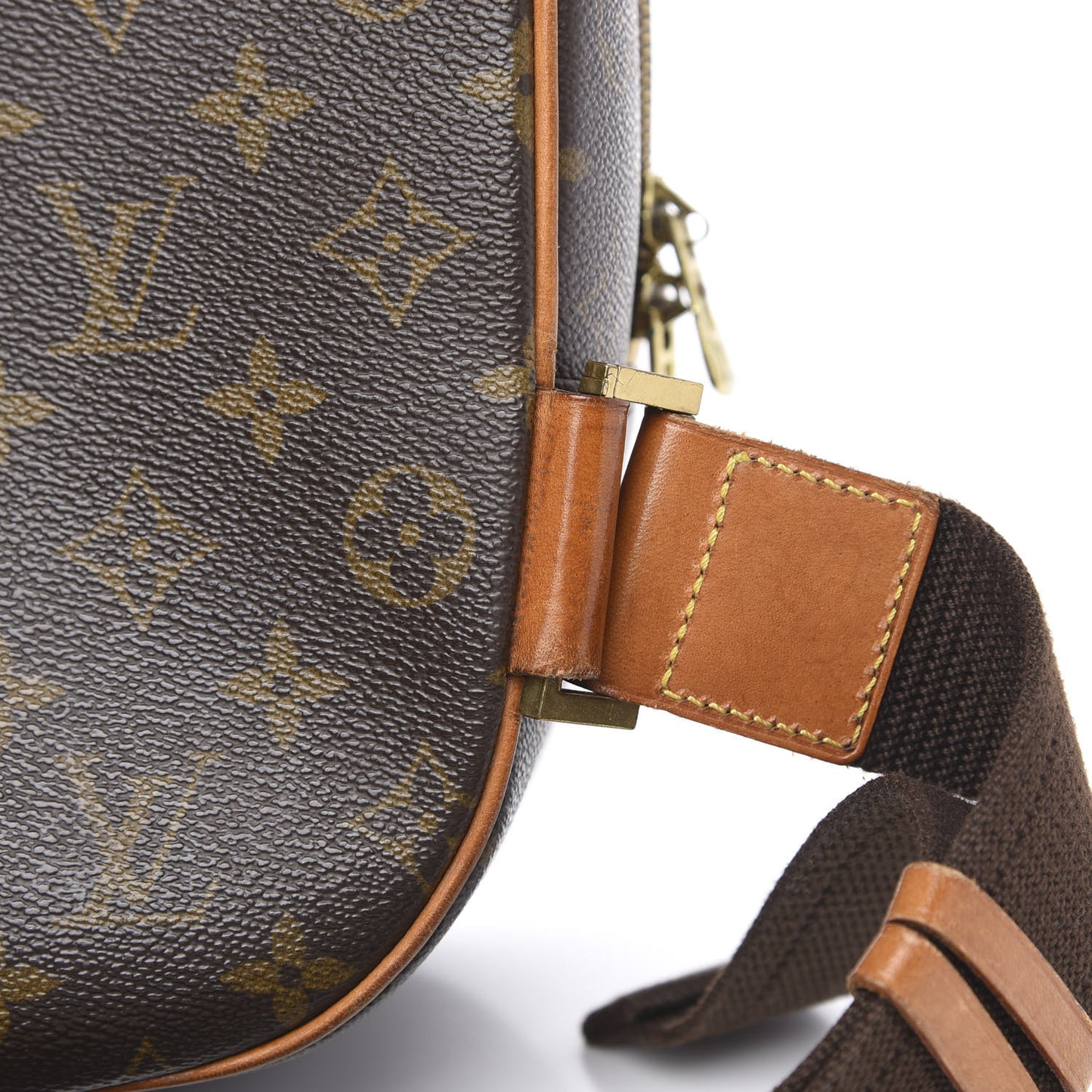 Monogram Sac a Dos Packall