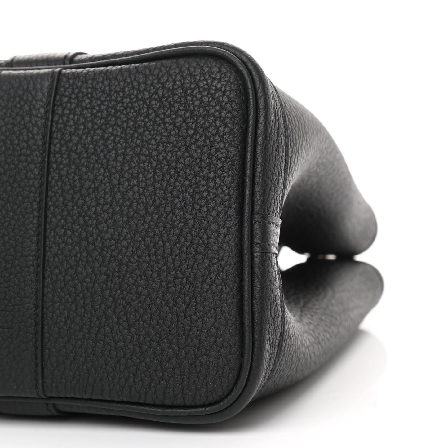 Negonda Garden Party 30 TPM Black