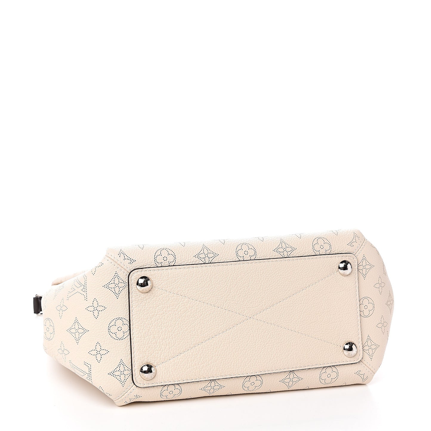 Mahina Babylone PM Ivory