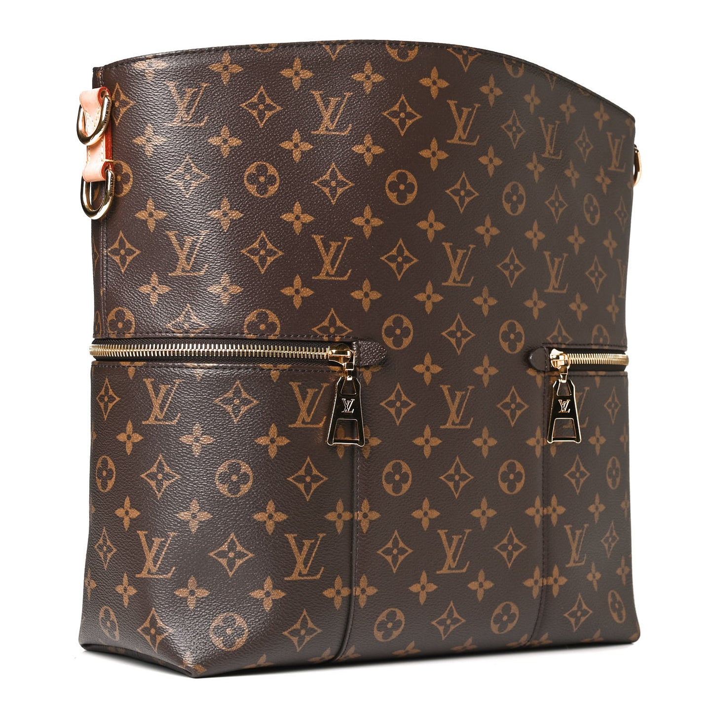 Monogram Melie