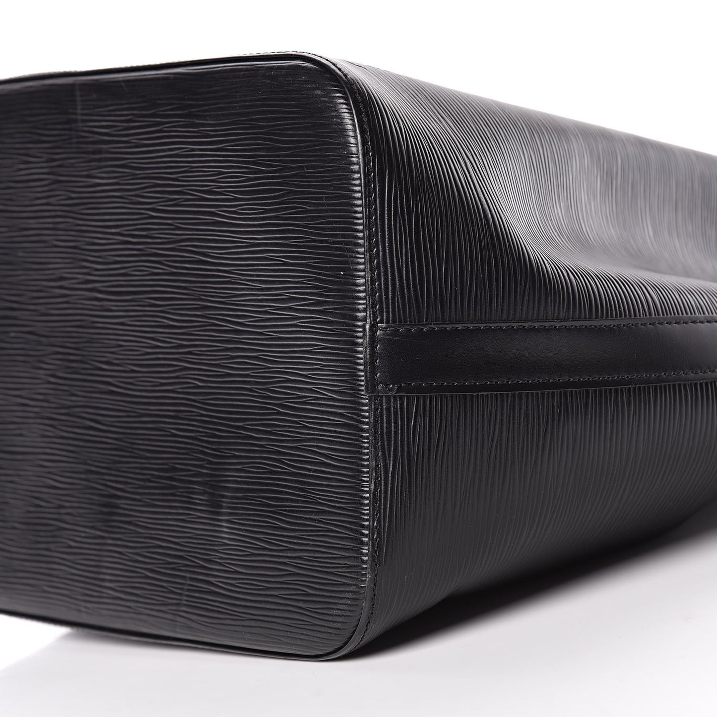 Epi Petit Noe Black