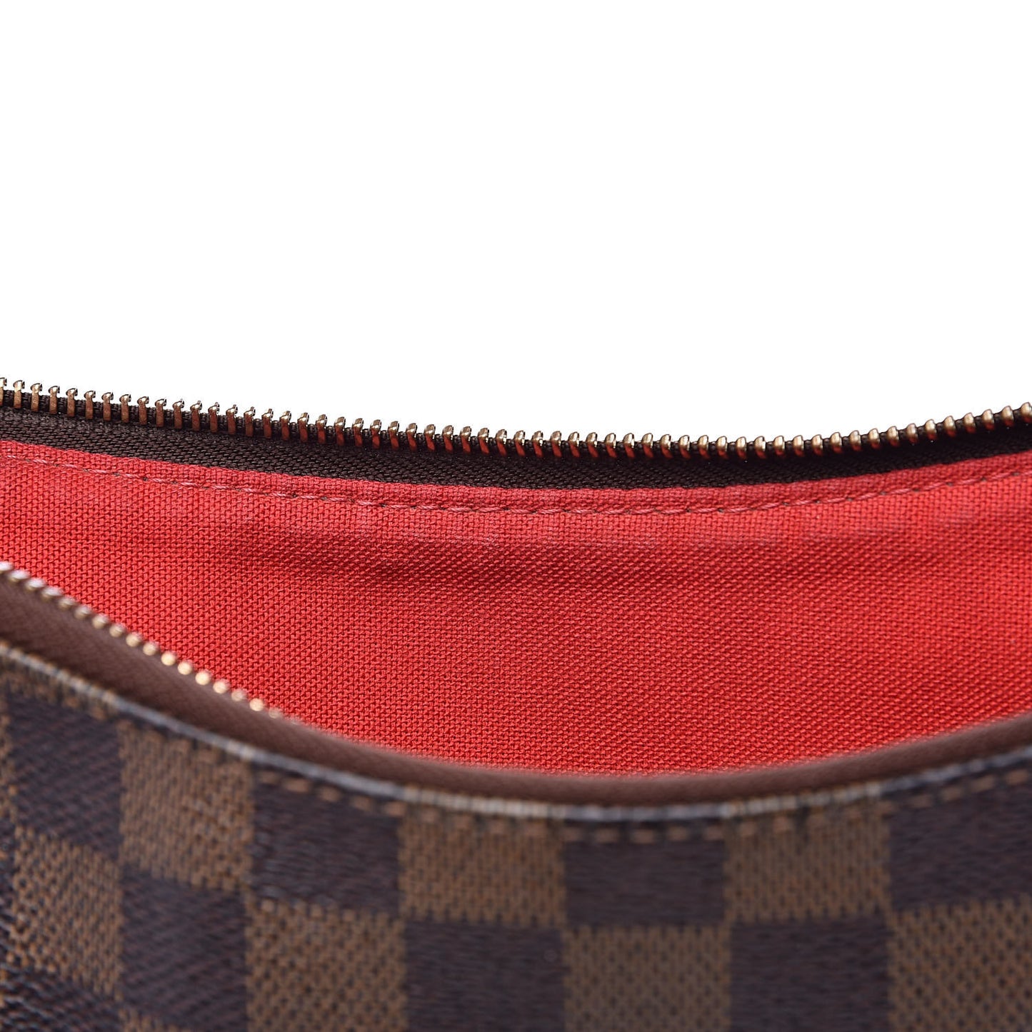 Damier Ebene Bloomsbury PM