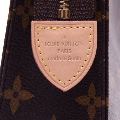 Louis Vuitton Monogram Toiletry Pouch 26 23 of 24