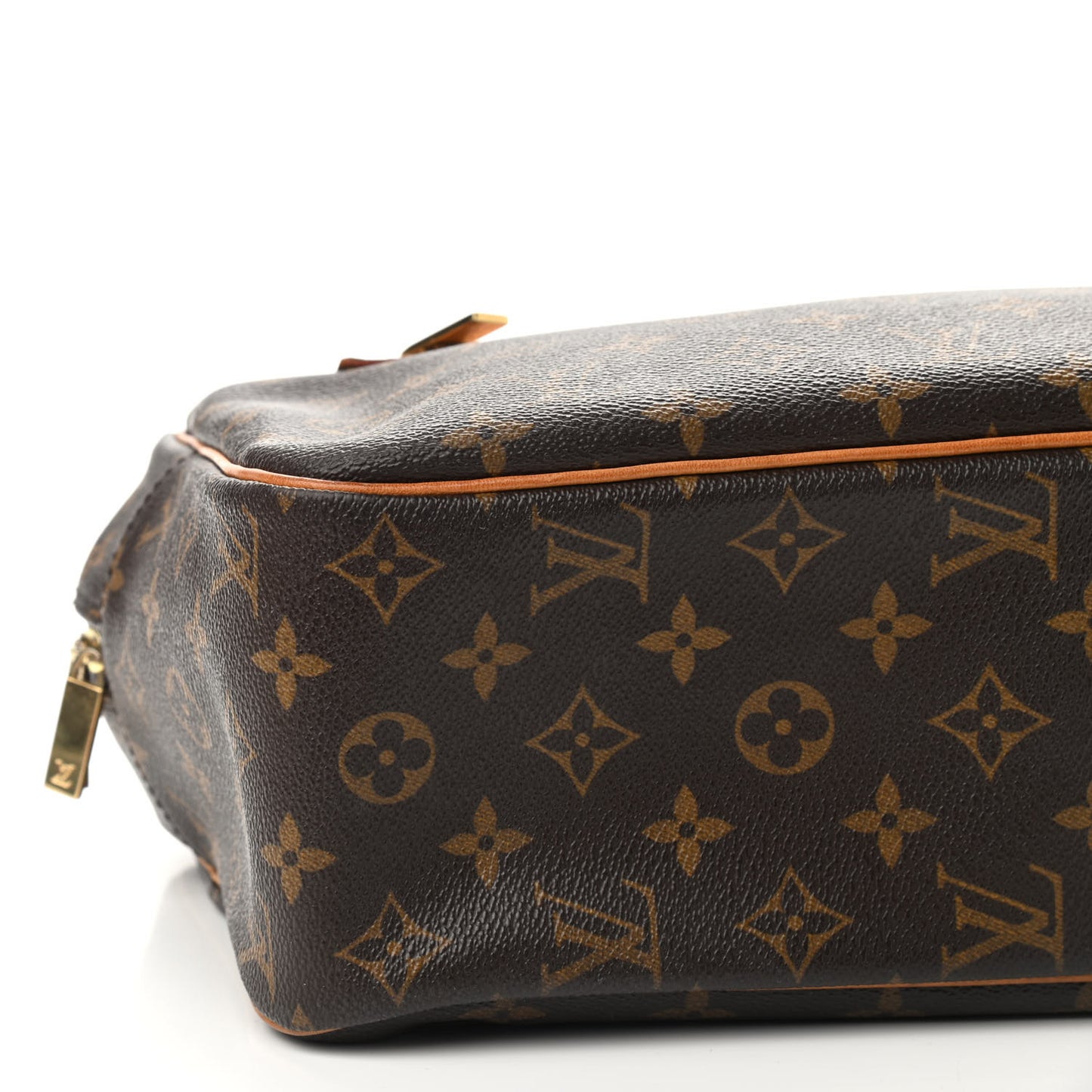 Monogram Cite GM