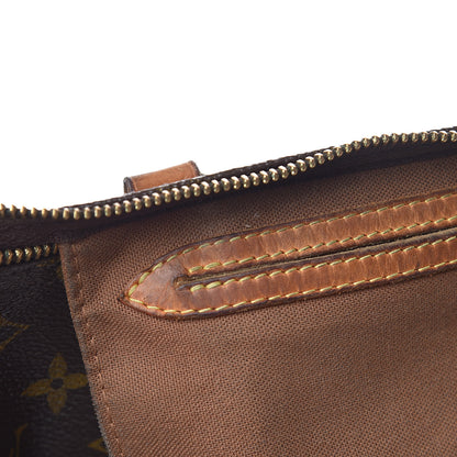Louis Vuitton Monogram Speedy 30 16 of 28