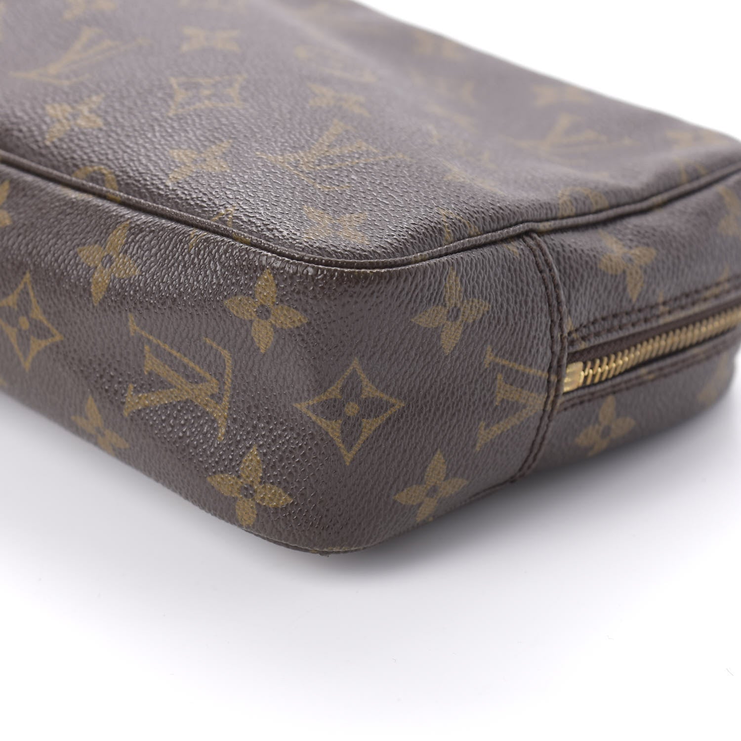 Louis Vuitton Monogram Trousse Toilette 23 7 of 9