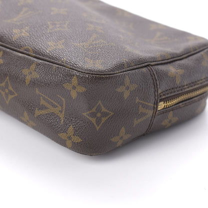 Louis Vuitton Monogram Trousse Toilette 23 7 of 9