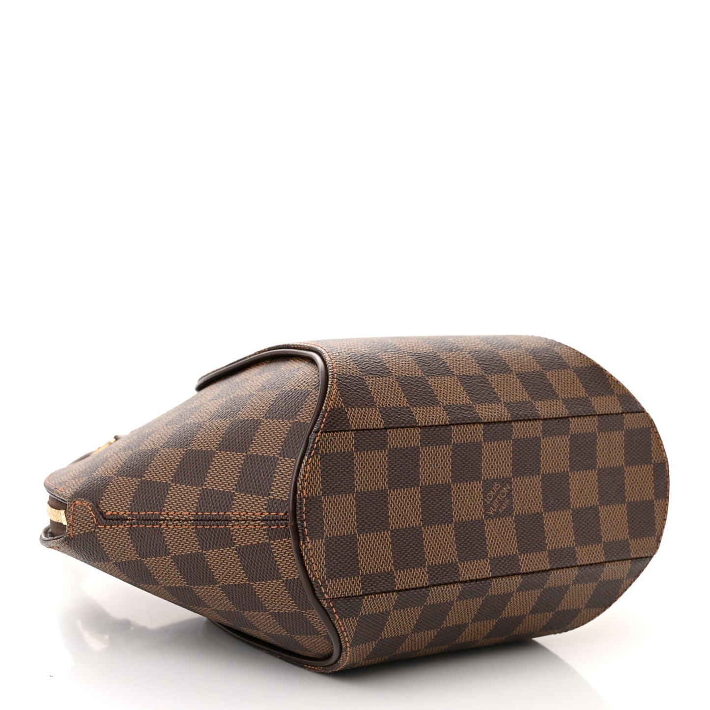 Damier Ebene Ellipse PM