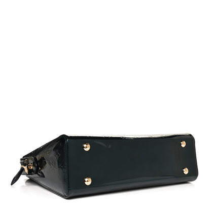Louis Vuitton Vernis Melrose Avenue Infini 3 of 10