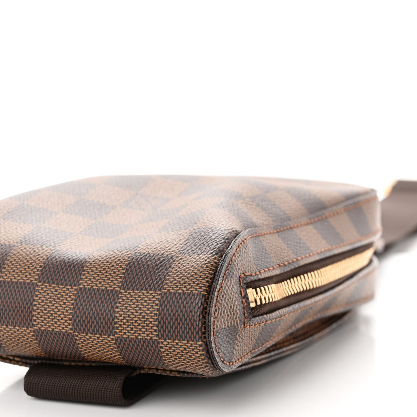 Damier Ebene Geronimos