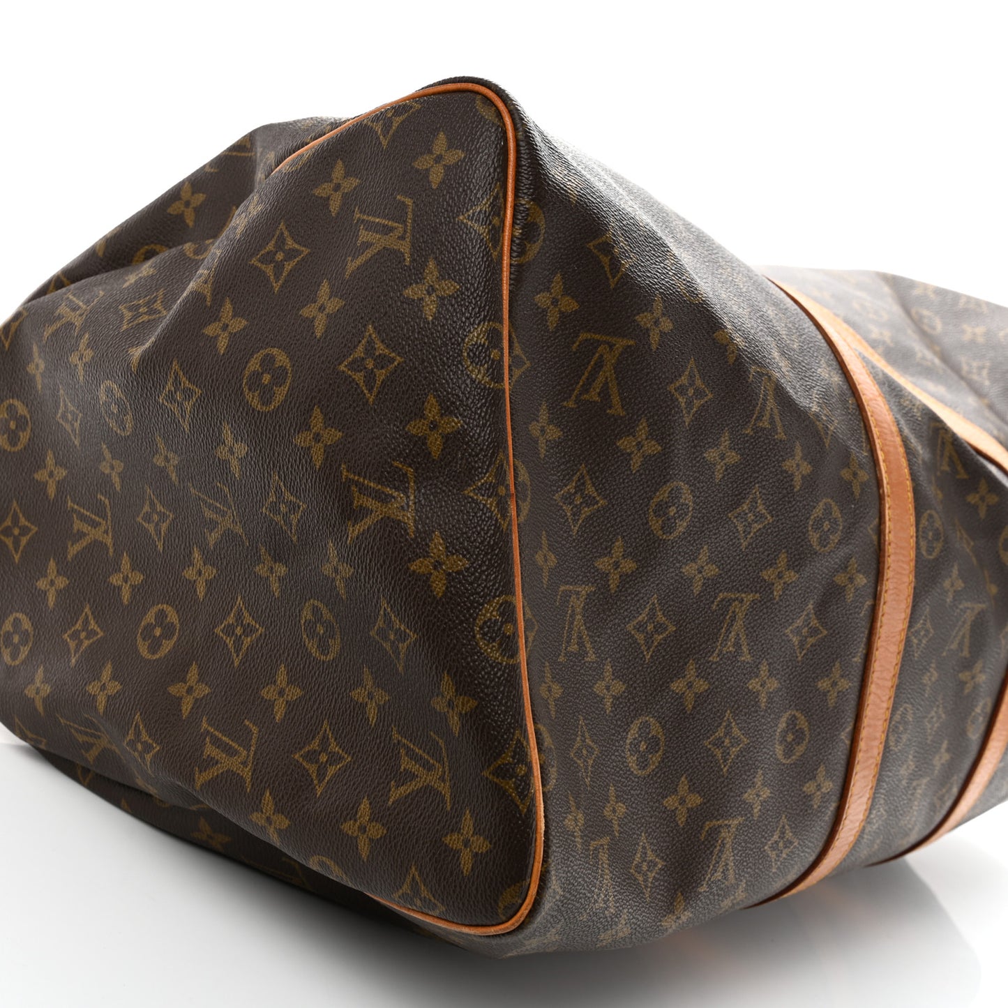 Monogram Keepall 55