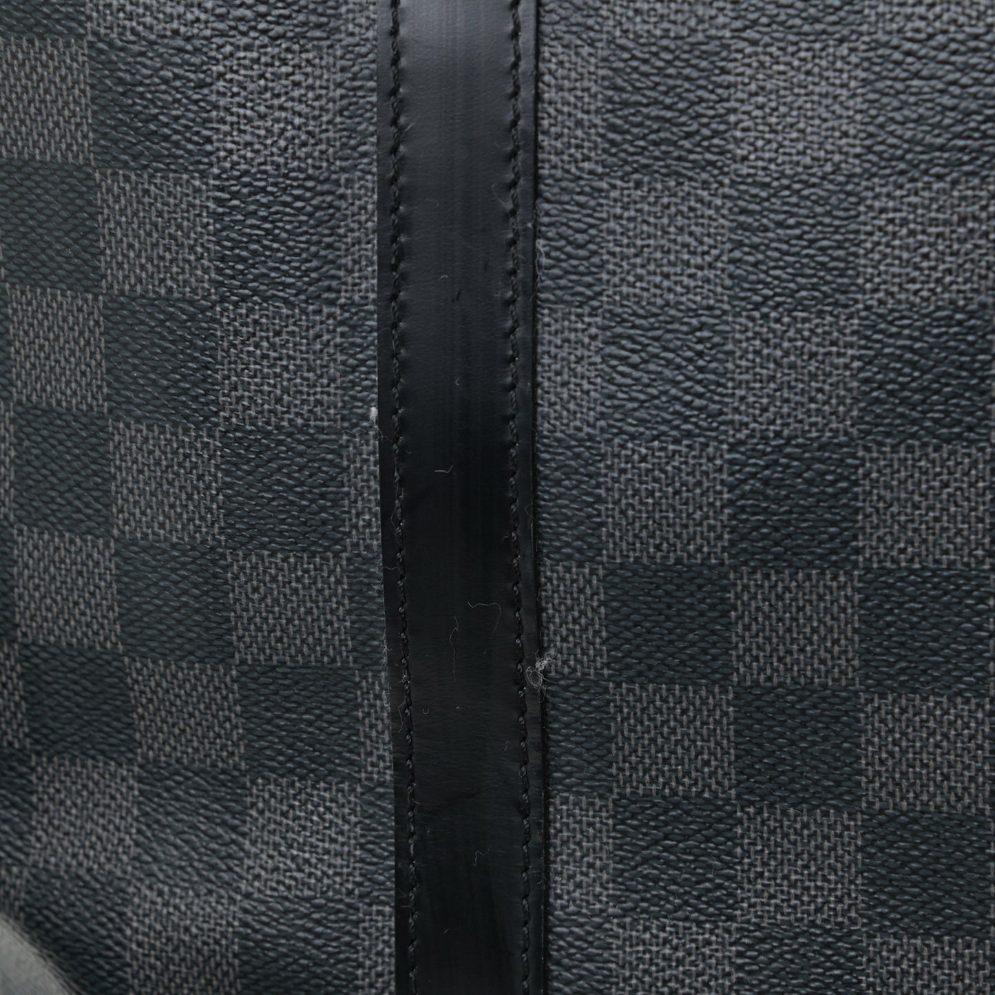 Damier Graphite Tadao