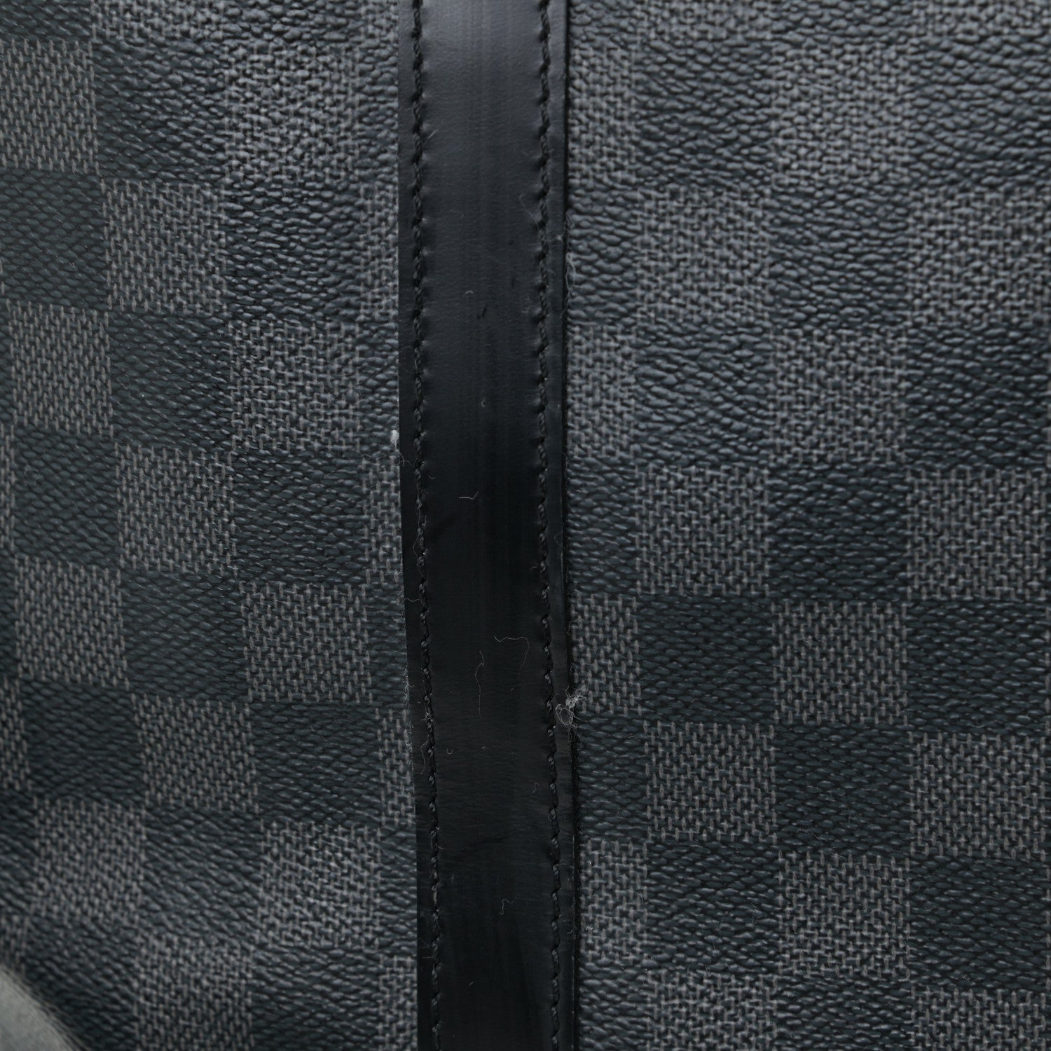 Louis Vuitton Damier Graphite Tadao 12 of 16