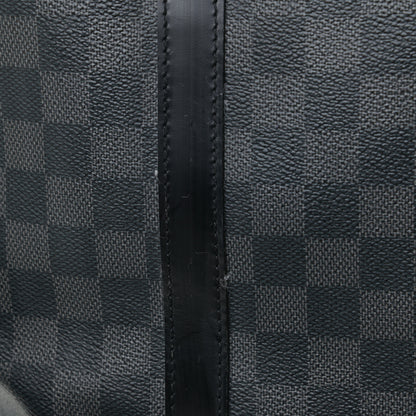 Louis Vuitton Damier Graphite Tadao 12 of 16